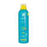 bionike defence sun baby kid 50+ spray 200ml - Parafa Maroc para
