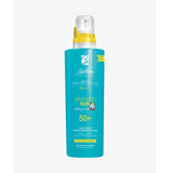 bionike defence sun baby kid 50+ spray lotion 200ml - Parafa Maroc para