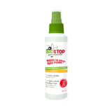 Biostop