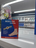 Body fix coricide - Parafa Maroc para