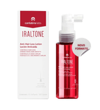 CANTABRIA IRALTON LOTION ANTI CHUTE 100 ML - Parafa Maroc para