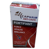 Caphair fortifiant complements - Parafa Maroc para