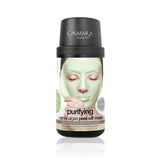 Casmara Purifying Mask kit - Parafa Maroc para