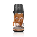 Casmara Vitalizing Mask Kit Premium - Parafa Maroc para