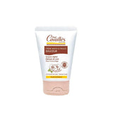 Cavaillès Crème Mains et Ongles Douceur Surgras Sensibles 50ml - Parafa Maroc para