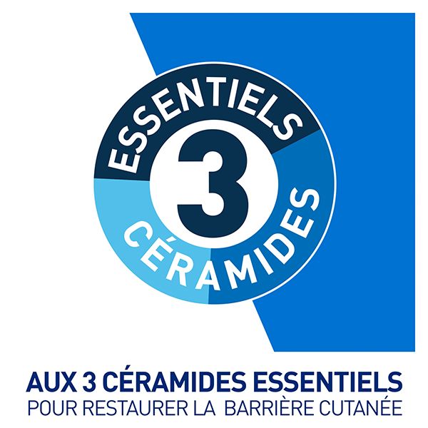 CeraVe - Baume Hydratant Nourrissant Peau Sèche à Très Sèche - 177 ml - Parafa Maroc para