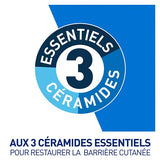 CeraVe - Baume Hydratant Nourrissant Peau Sèche à Très Sèche - 177 ml - Parafa Maroc para