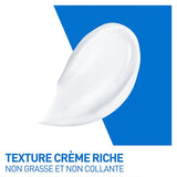 CeraVe - Baume Hydratant Nourrissant Peau Sèche à Très Sèche - 177 ml - Parafa Maroc para