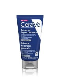 Cerave baume reparatrice avance - Parafa Maroc para