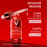 VICHY LIFTACTIV Collagen Specialist 16 Bonding Sérum 30ml Anti-Âge Collagène Peptides Fermeté