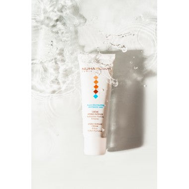 Nuhanciam Crème Hydra Intense 8h - 50ml