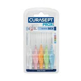 Curasept proxi mixte - Parafa Maroc para