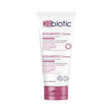 D BIOTIC ROSABIOTIC CREME PEAUX A ROUGEURS INSTALLES 75 ML - Parafa Maroc para