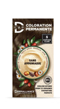 d cap coloration permanante 5 chatain clair - Parafa Maroc para