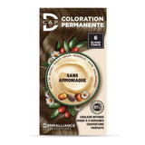 D CAP coloration permanante 6 blond fonce - Parafa Maroc para