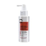 D - CAP Lotion Anti - Chute Spray 100ml - Parafa Maroc para