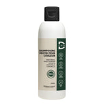 DCAP shampoing protecteur couleur - Parafa Maroc para
