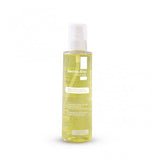 Dermadoc gel nettoyant 200ml - Parafa Maroc para