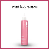 DERMADOC TONER EXFOLIANT 7% ACIDE GLYCOLIQUE 200 ML - Parafa Maroc para