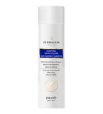 Dermalium Shampoing Antipelliculaire 250ml - Parafa Maroc para