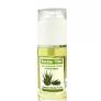 Racine vita huile de aloe vera