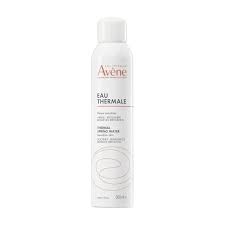 Avene spray eau thermale 150ml