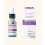 Racine vita serum niacinamide