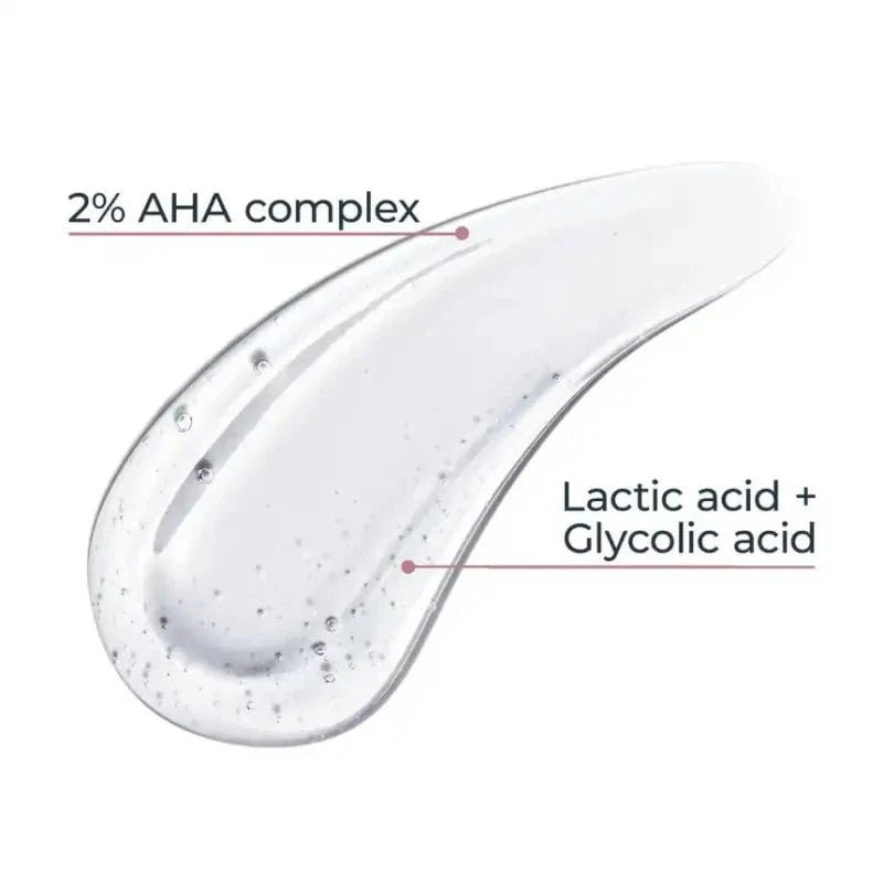 EUCERIN ANTI - PIGMENT Gel Nettoyant 200ml - Nettoyant Exfoliant Anti - Taches - Parafa Maroc para