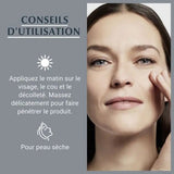 EUCERIN HYALURON FILLER 3x EFFECT Soin De Jour 50 Ml pack promo + PHOTOAGING CONTROL SPF50 50ML OFFERT - Parafa Maroc para