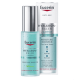 eucerin hyaluron filler moisture booster - Parafa Maroc para