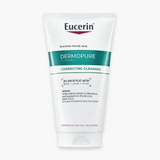 Eucerin DermoPure Clinical Gel Nettoyant 150 ml