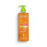 EVOLUDERM GEL DOUCHE SURGRAS HYDRATANT 500ML - Parafa Maroc para