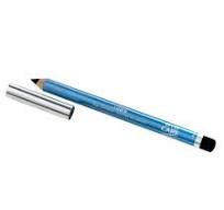 Eye care crayon yeux noir - Parafa Maroc para