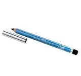 Eye care crayon yeux noir - Parafa Maroc para