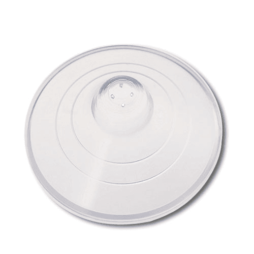 Farlin bout de sein en silicone 20mm - Parafa Maroc para