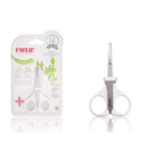 FARLIN - Multi - Purpose Safety Scissors - Parafa Maroc para