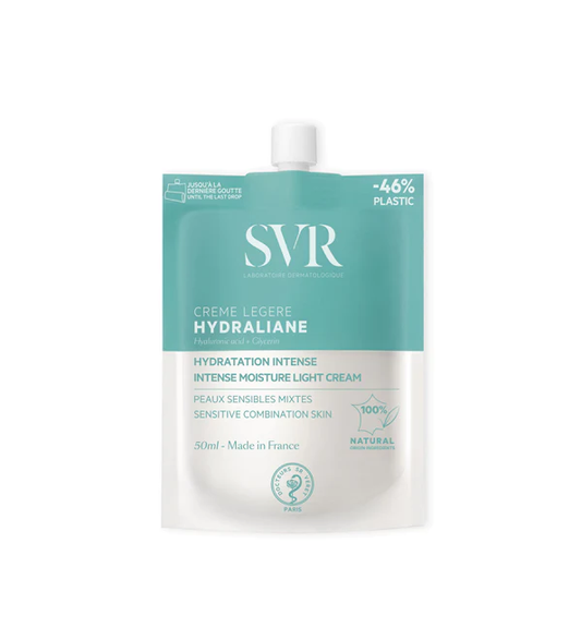 SVR HYDRALIANE Légère 50 ML