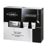 FILORGA Coffret Anti - Âging - Parafa Maroc para