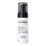 Filorga skin prep mousse nettoyante enzymatique - Parafa Maroc para