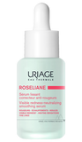 URIAGE PACK Roseliane Sérum Lissant AR 30ml + CC Crème Teinte Claire SPF50+ 40ml Anti-Rougeurs Couperose