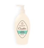 CAVAILLES SOIN TOILETTE INTIME NATUREL GEL FRAICHEUR