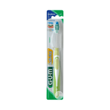 Gum ActiVital Compact Brosse À Dents Medium (583) - Parafa Maroc para