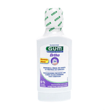 Gum ORTHO Bain De Bouche 300ml (3090) - Parafa Maroc para