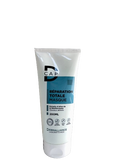 Dcap reparation totale masque