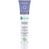 Jonzac creme riche - Parafa Maroc para