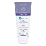 Jonzac Gel nettoyant dermo - fraîcheur 200ml - Parafa Maroc para