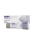 Kin blancheur - Parafa Maroc para