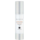 KUORA SÉRUM à la Vitamine C + Retinol 50ML