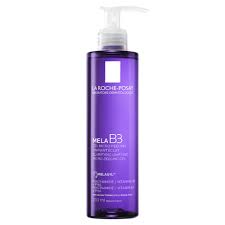 La roche posay mela B3 - Parafa Maroc para