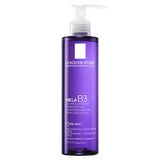 La roche posay mela B3 - Parafa Maroc para